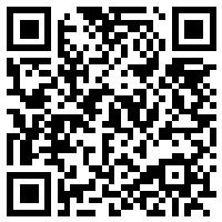 QR Code for bitcoin:bc1qtfpp0lkqnnrt8wcrdxejtttsapngjunnsdlm39