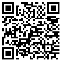 QR Code for bitcoin:bc1qtfs7c97prr3l8perc237qvktechgn8qckcvhdv