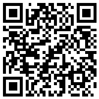 QR Code for bitcoin:bc1qtftd06rtxzdcdwgvpv8mv7lc25dpc8rh4ch083