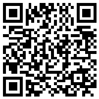QR Code for bitcoin:bc1qtfttmf9zu4vw2c83dynl7grwht375evpwkwt3h