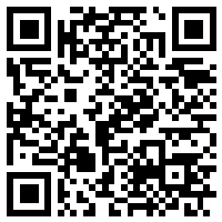 QR Code for bitcoin:bc1qtfu0wgs73f2c3uagvfty3cnt9lscl09p23d4ns