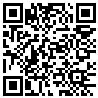 QR Code for bitcoin:bc1qtfwfcxtpjls7evn2ul000s075g9j6vx40cfpd6