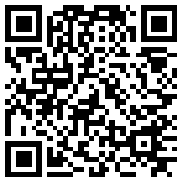QR Code for bitcoin:bc1qtfxkhaxt7e9sh2geg520x34ukerrpdat5cdl2w