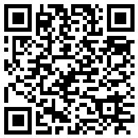 QR Code for bitcoin:bc1qtg4sc0dcsmycp6ue0594epjwkmkfdml3eqa93g