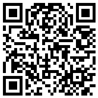 QR Code for bitcoin:bc1qtgcppdj3sfx50kp3wuqz6pjysh4cfpw08e5mt9