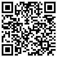 QR Code for bitcoin:bc1qtgfqmqhfchee48f4ef324vvaddr9thr77rt66a