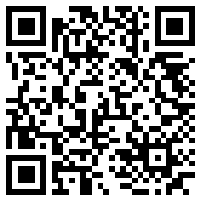 QR Code for bitcoin:bc1qtgn9fagckwqvuhtfx9rfte3aladh2htaguntdr