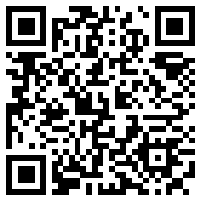 QR Code for bitcoin:bc1qtgnd96put5msd5w5f5j0frfym4xs2xtvx33ymf