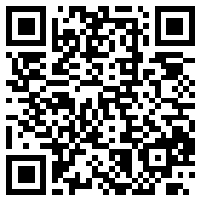 QR Code for bitcoin:bc1qtgqafweenvs4jf8w4msy435rxua4uvalcws565