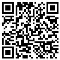 QR Code for bitcoin:bc1qtgqswvf5805cee87uz755pkl9cpp2scklpdxa6