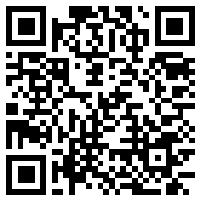 QR Code for bitcoin:bc1qtgr7wal4kpdmjfpu2ppt7ycczdvhsrd60yaplt