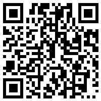 QR Code for bitcoin:bc1qtgrxwcdt7u4jfjppmmcm00frfthrl2ugazdp6r