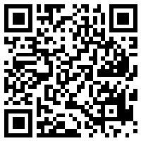 QR Code for bitcoin:bc1qtgx2aewtju00pgsd49m6mklvf8dc880tmpylms