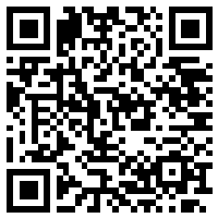 QR Code for bitcoin:bc1qth9zcy55xtj6jd29af5ssel2s22r24v8dhm5rx