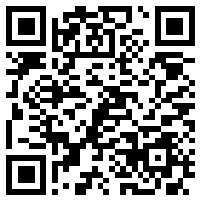 QR Code for bitcoin:bc1qthcmsrnuxh2l7cuc2dglt8k8zm4e9d57p2heds
