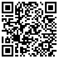 QR Code for bitcoin:bc1qthd8447y9mrrtlyk9e074c4qs75cvwpxx0lnjs