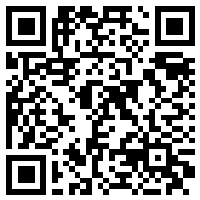 QR Code for bitcoin:bc1qthel2duzgg27favnv0m2gpfmftyus2ug2p9egd