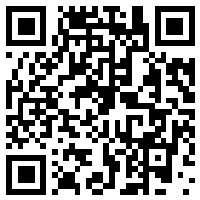 QR Code for bitcoin:bc1qthesd0ynaa97acteqynfp9yzp6hwrn3m2rtjar