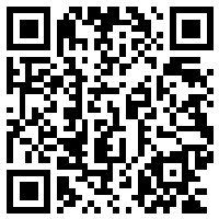 QR Code for bitcoin:bc1qthg00j0p3tmp7ev3ut8535492lurc7g06ended