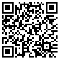 QR Code for bitcoin:bc1qthgnu8upv3xvw0kxtc380lfg55vd50edwrrset