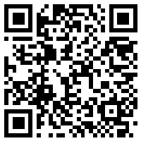 QR Code for bitcoin:bc1qthhkddptrksf2lpelxadyvftpywaf4ldan0436