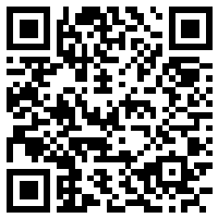 QR Code for bitcoin:bc1qthkn9k409stt749d0y0r23eletf6rdmk8d3mvj
