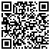 QR Code for bitcoin:bc1qthkwhy5g7qcd4ra9awv80e06e44hku2es505hm