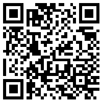 QR Code for bitcoin:bc1qthm5chv42ttp9c2cazcvecdu65p74pwdkx3vmv