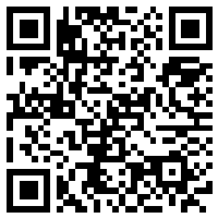 QR Code for bitcoin:bc1qthmjluldrsrh8f4sypxc2q6ccamc8mptnp0dhs