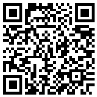 QR Code for bitcoin:bc1qthmy43t4y97vs4pv9fc9wp006m90utfpc8tp70