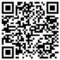 QR Code for bitcoin:bc1qthpy6a6j4vs7ycd0dnp6yqgydcjssuz2sp24p0