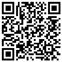 QR Code for bitcoin:bc1qthqdclt2y29dmlzmap40hgdkdk2mg0vugt49vf