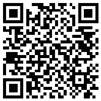 QR Code for bitcoin:bc1qthrdh3ha3vrvsynwledphdssuz37t2jx2junjk