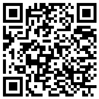 QR Code for bitcoin:bc1qthseanszagptc959typckrqt6mlrdjfn6rnflj