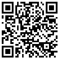 QR Code for bitcoin:bc1qthuhxqlw4e02juy5cmpx5kjudcw0fmp0pdhaaf
