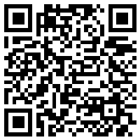 QR Code for bitcoin:bc1qthv3vdrdmd3klhrkcg593k69zhljmsnhtg243c