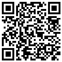 QR Code for bitcoin:bc1qthy3ce5mdc9t939kkhlt5wl3w3jcdway595dgr