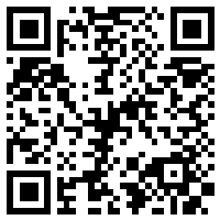 QR Code for bitcoin:bc1qthyz48zr2ft5wreqsdldfxsys4sajmw7vhylgx