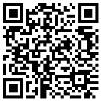QR Code for bitcoin:bc1qtj5l92nhz0f7fgp4s5s2zevsy5hnchvw92yc2a