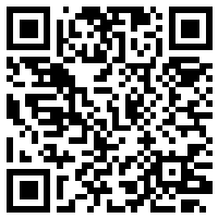 QR Code for bitcoin:bc1qtj8fl83seh7we3h9dym52ryvutflcsvxe7vwvx
