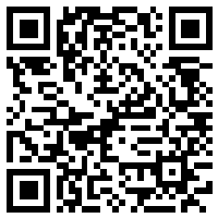 QR Code for bitcoin:bc1qtjls4rdchmlefl54c487t7gcl9reca8wmxs00a