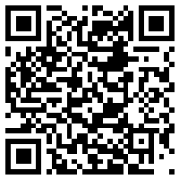 QR Code for bitcoin:bc1qtjsjncwghj6ml96343eezgpqlntxt4y058fcun