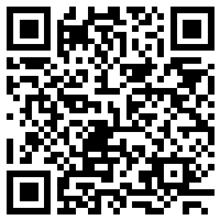 QR Code for bitcoin:bc1qtjv8ch77axmrzmt0cc0kjl36drd5dn60g4vmtk