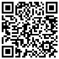 QR Code for bitcoin:bc1qtk08nqfjcppphjdchk48wuvqa4ycuaw0a7nnck