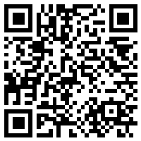 QR Code for bitcoin:bc1qtk2cg48khdvuyvm3a5tw8fl458r04urm73ter0