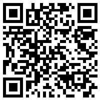 QR Code for bitcoin:bc1qtk2dxkeagvda7rlwvc48uz2pwzgr0d5yu4hexg