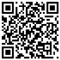 QR Code for bitcoin:bc1qtk2vv57nx77emd2aak7zfd7cwnxj0jr32den5z