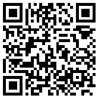 QR Code for bitcoin:bc1qtk2xtg44arezcua4am5ndz42e5qva3evsk5mkh