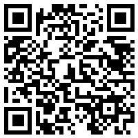QR Code for bitcoin:bc1qtk2ymagm2xmpga3vyvkk7grp8zpvts04k49ep6