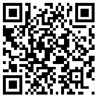 QR Code for bitcoin:bc1qtk2za9v8s2n3jmxqdsnc7mtjg3aa2ppwcfwaph